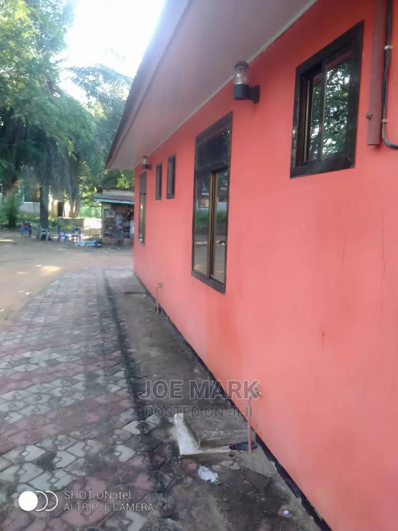 5 Bedrooms House for Sale in Mark Real Estate, Mbezi
