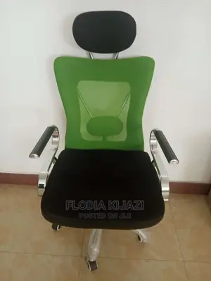 Viti Vya Kisasa.