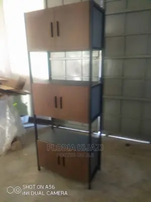Office Cabinet