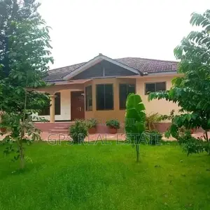 5 Bedrooms House for Sale in Evans Mansa, Kinondoni