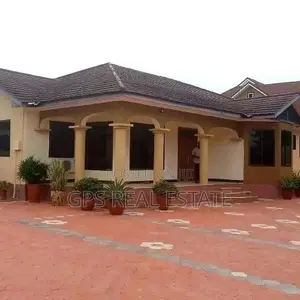 5 Bedrooms House for Sale in Evans Mansa, Kinondoni