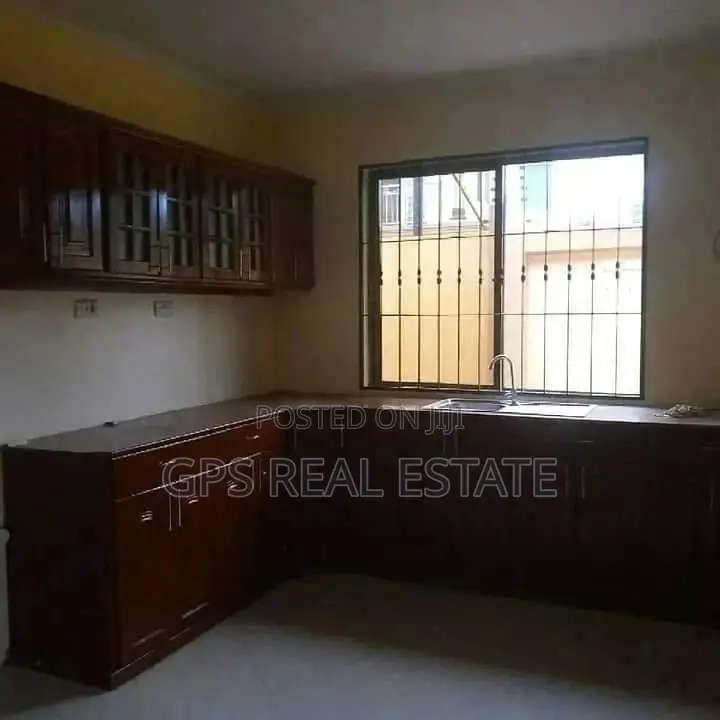 5 Bedrooms House for Sale in Evans Mansa, Kinondoni