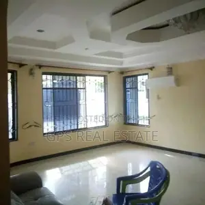 200mil( House for Sale at Goba)