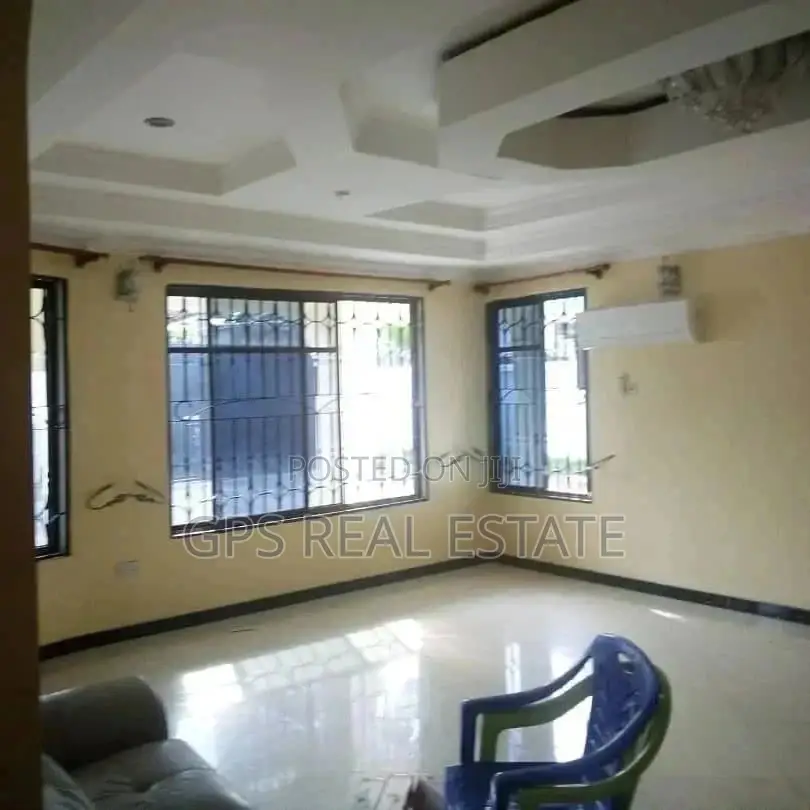 200mil( House for Sale at Goba)