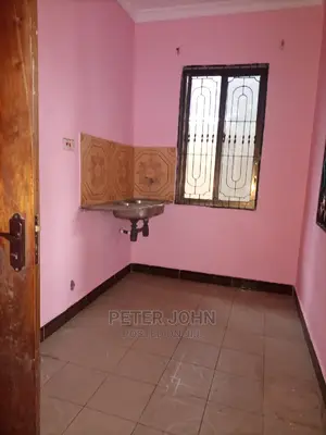 2bdrm House in Kimara for Rent