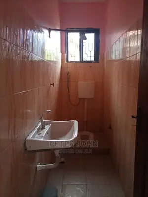 2bdrm House in Kimara for Rent