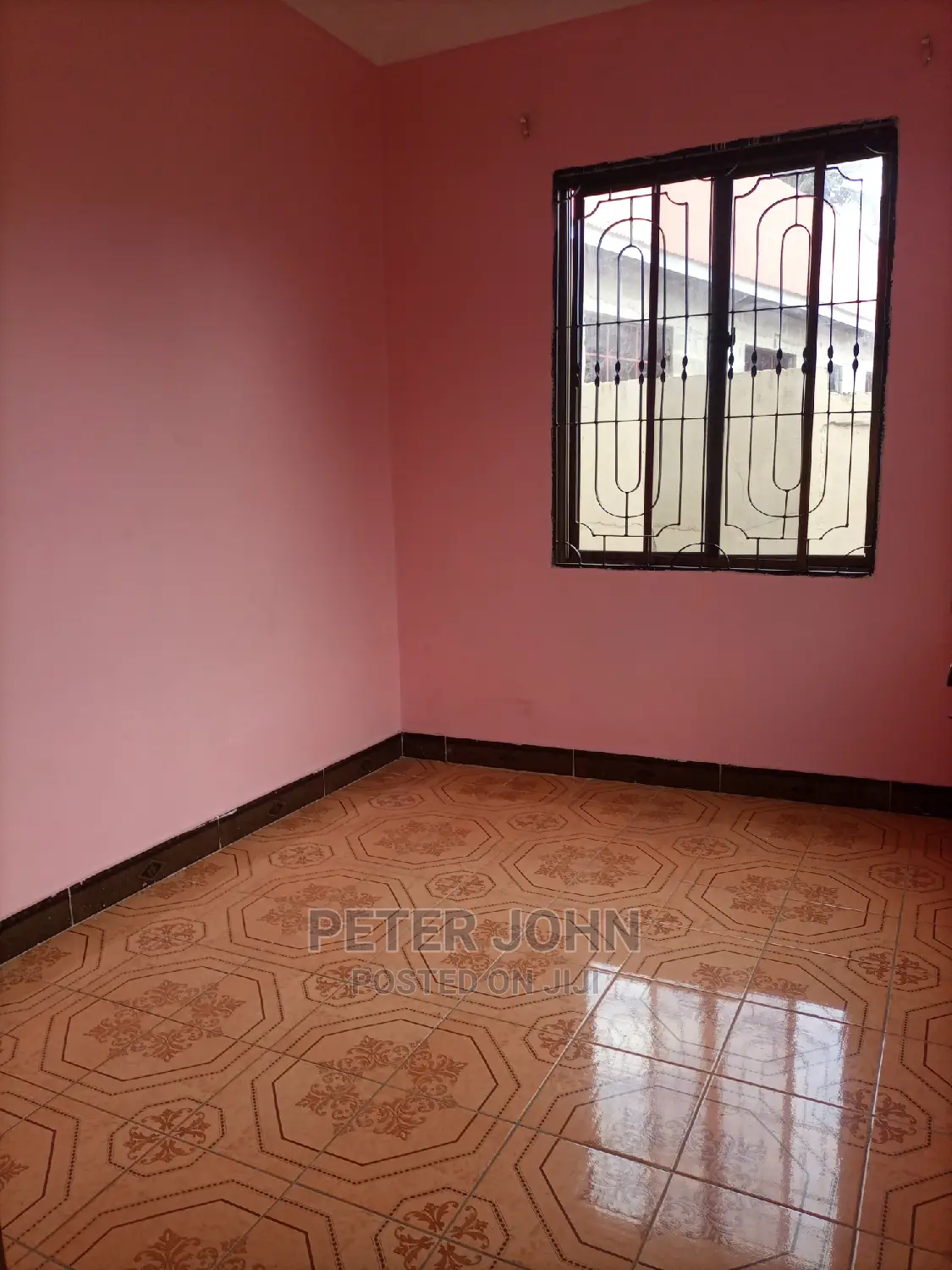 2bdrm House in Kimara for Rent