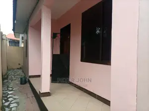2bdrm House in Kimara for Rent