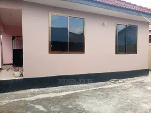 2bdrm House in Kimara for Rent