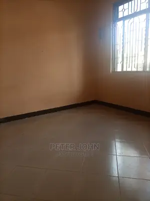 2bdrm House in Kinondoni for rent