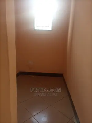 2bdrm House in Kinondoni for rent