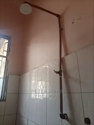 2bdrm House in Kinondoni for rent