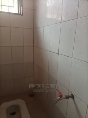 2bdrm House in Kinondoni for rent