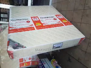 Magodoro Imara Kutoka Vitasupreme Imara Kuliko Yote Tanzania