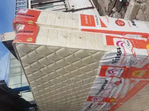 Magodoro Imara Kutoka Vitasupreme Imara Kuliko Yote Tanzania