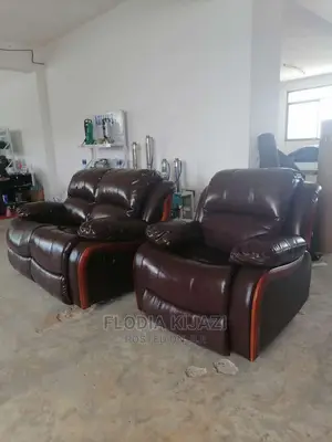 Sofa,Leather Material