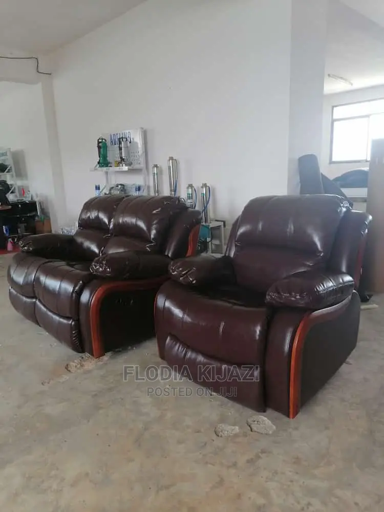 Sofa,Leather Material