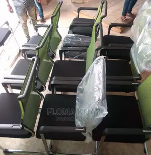 Viti Vya Kisasa