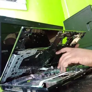 Computer Maintenance #Repair