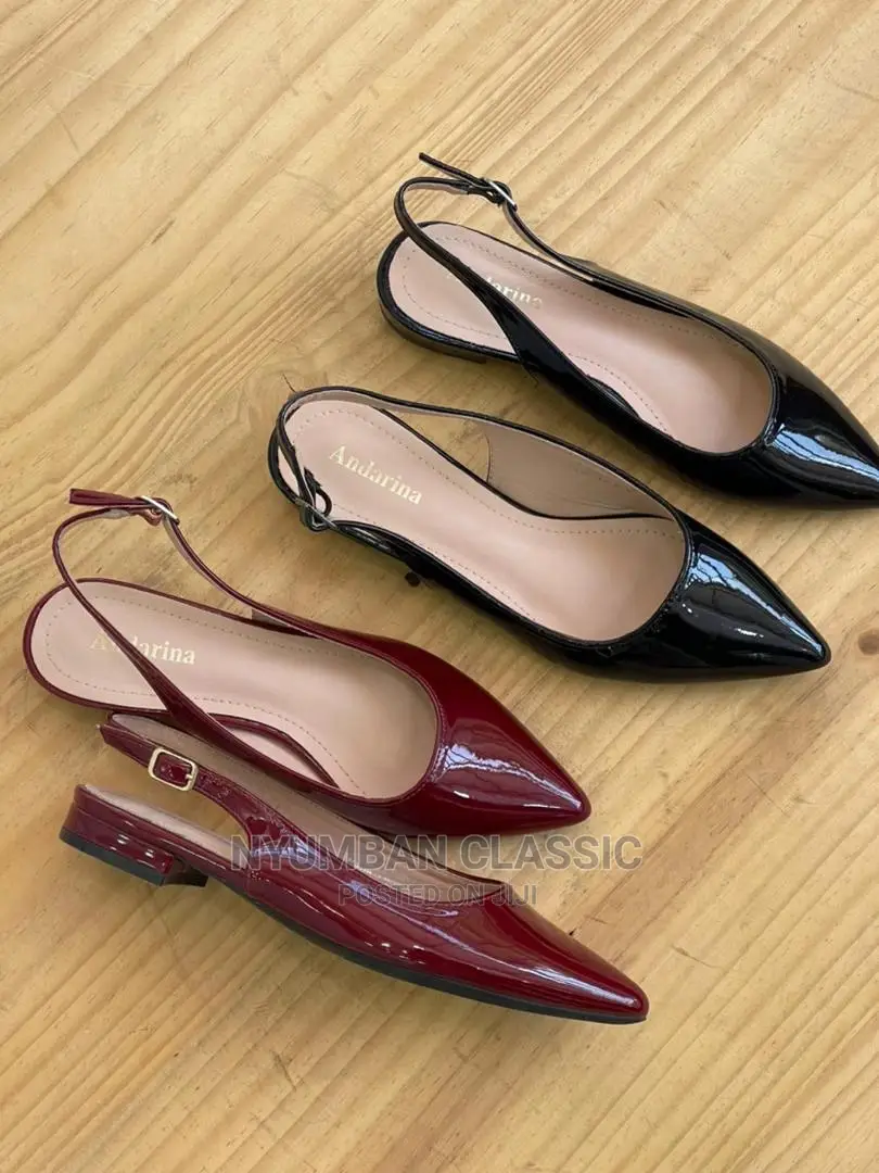 Womens Shoes Original