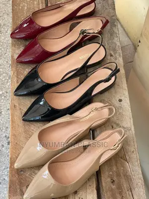Womens Shoes Original