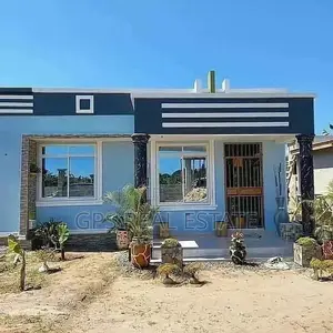 65mil ( House for Sale at Bunju )
