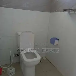 65mil ( House for Sale at Bunju )