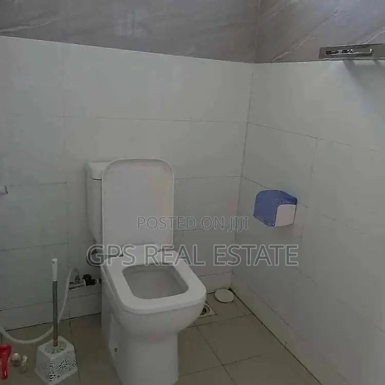 65mil ( House for Sale at Bunju )