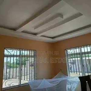 65mil ( House for Sale at Bunju )