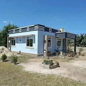 65mil ( House for Sale at Bunju )