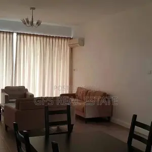 Appartment for Sale at Kawe Beach