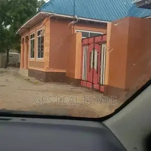 150mil House for Sale