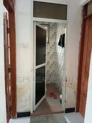 150mil House for Sale