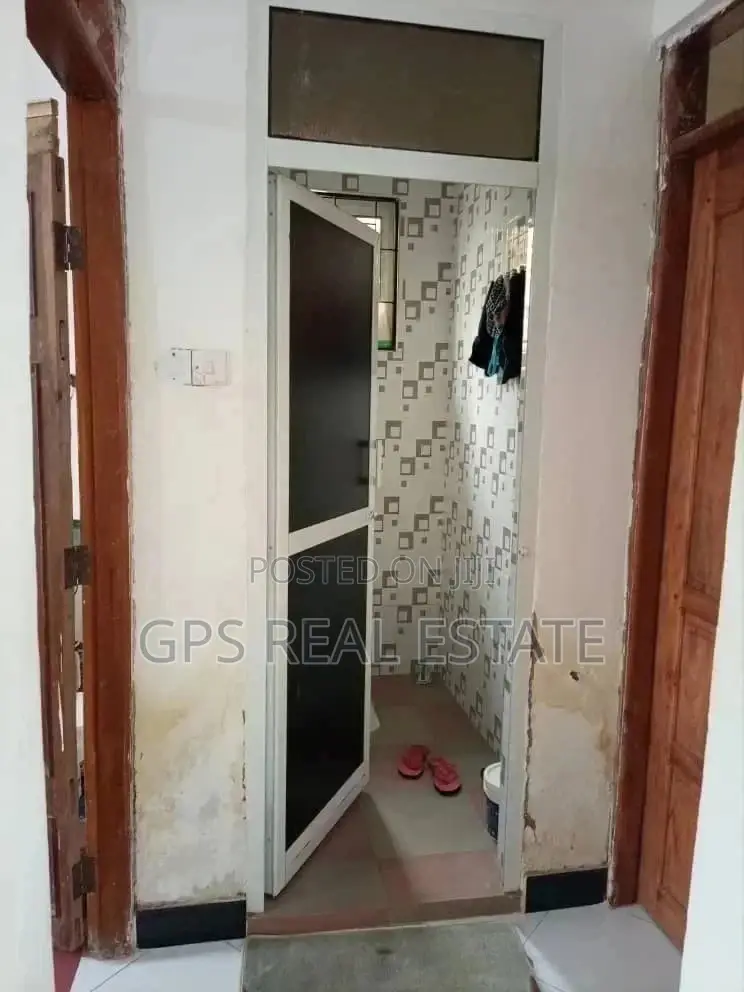 150mil House for Sale