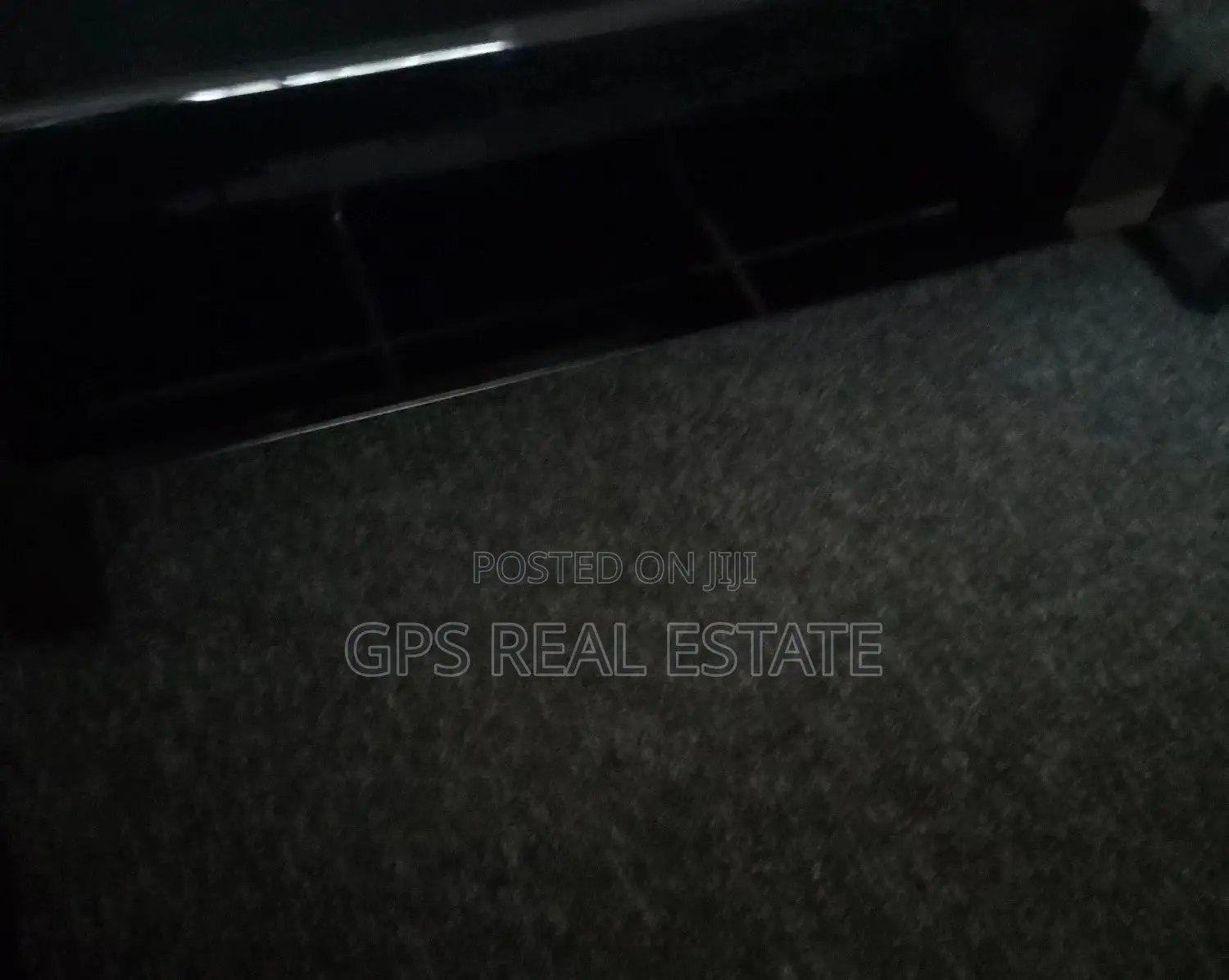 150mil House for Sale