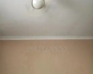 150mil House for Sale