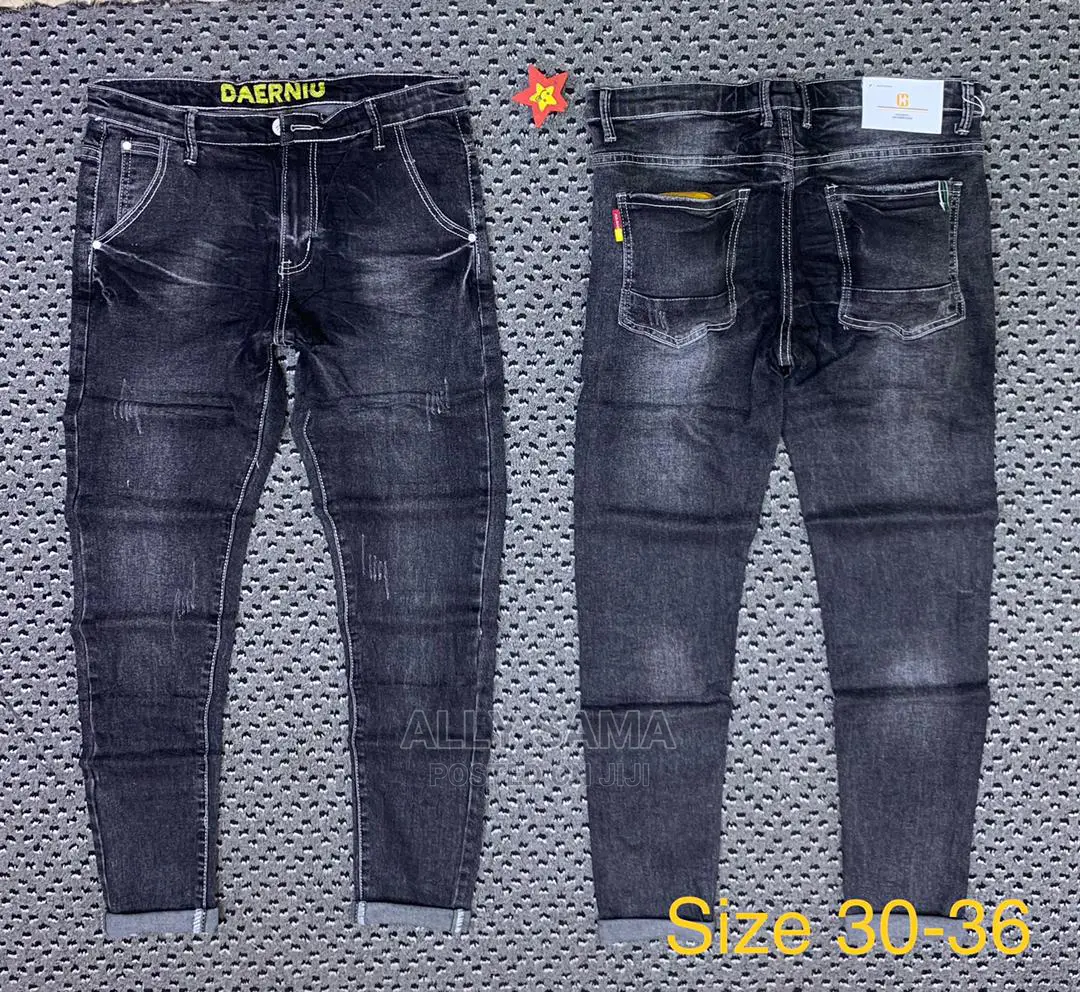 New Brand Jeans