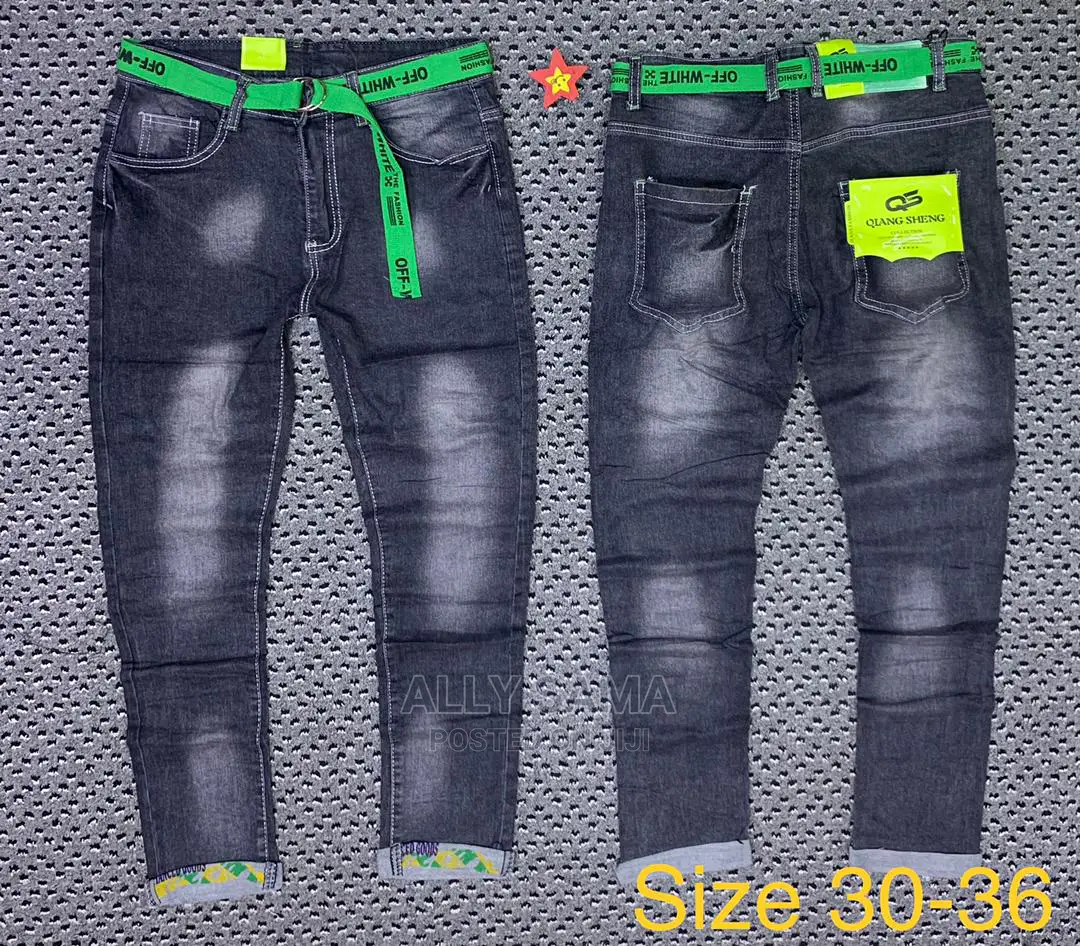 New Brand Jeana