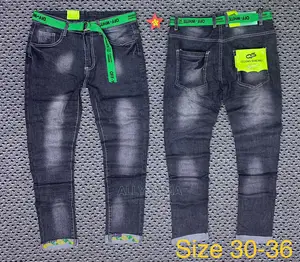 New Brand Jeana