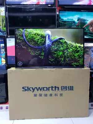 Skyworth Smart TV Inch 32