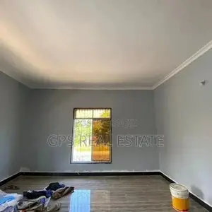 3bdrm House in Evans Mansa, Kinondoni for Sale