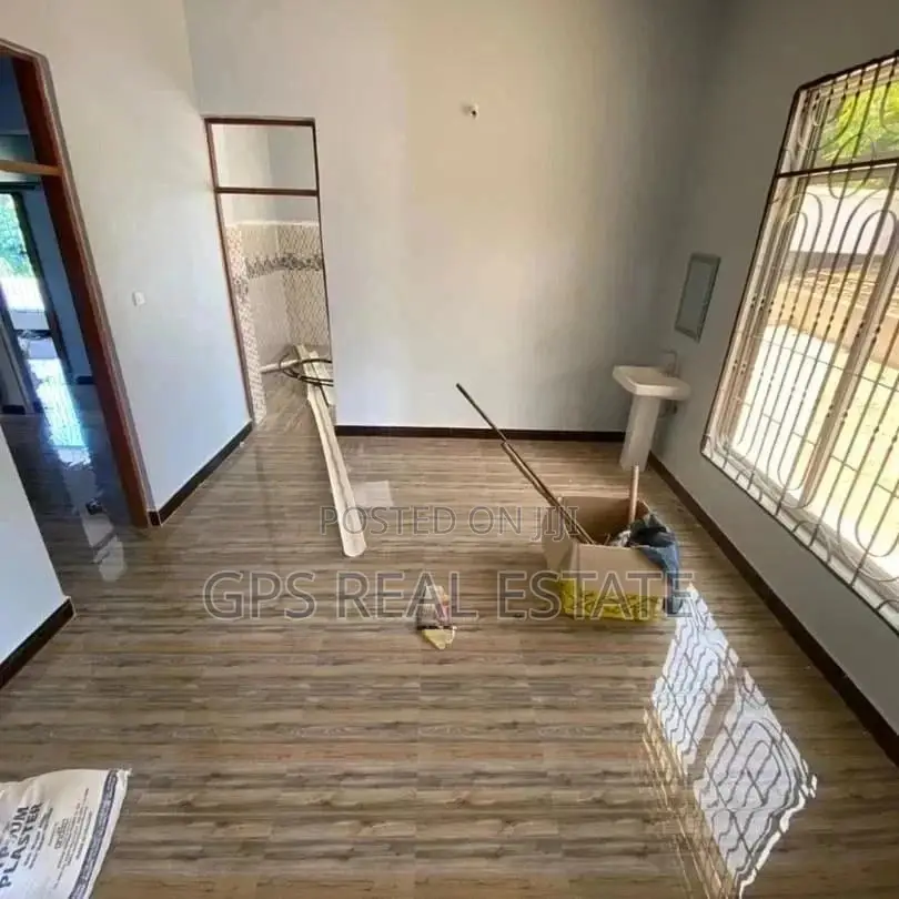 3bdrm House in Evans Mansa, Kinondoni for Sale