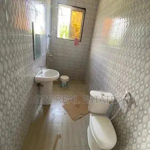 3bdrm House in Evans Mansa, Kinondoni for Sale