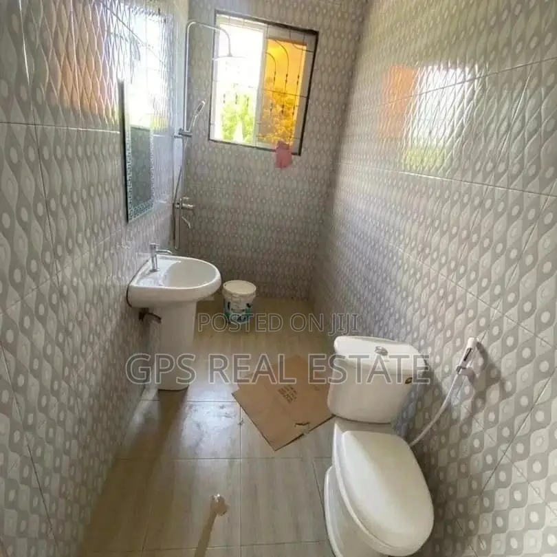 3bdrm House in Evans Mansa, Kinondoni for Sale