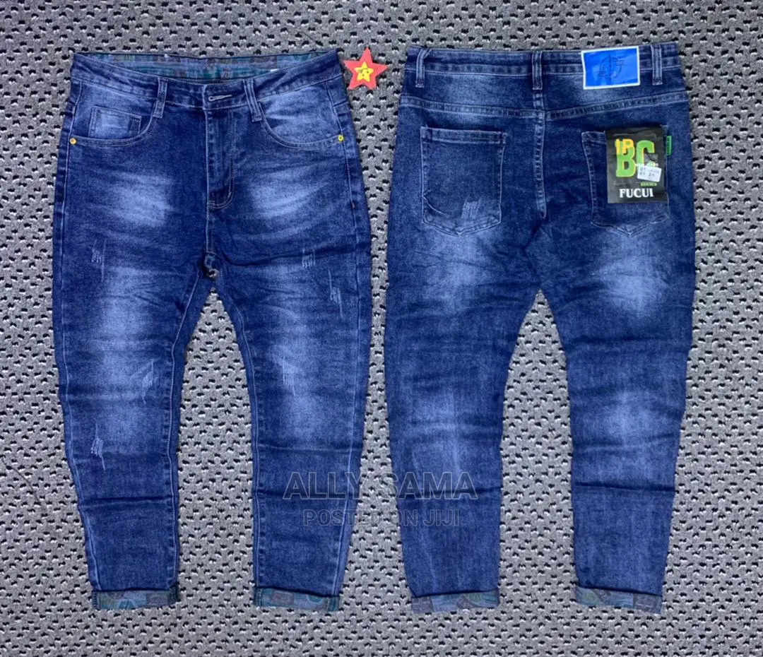 New Brand Jeans
