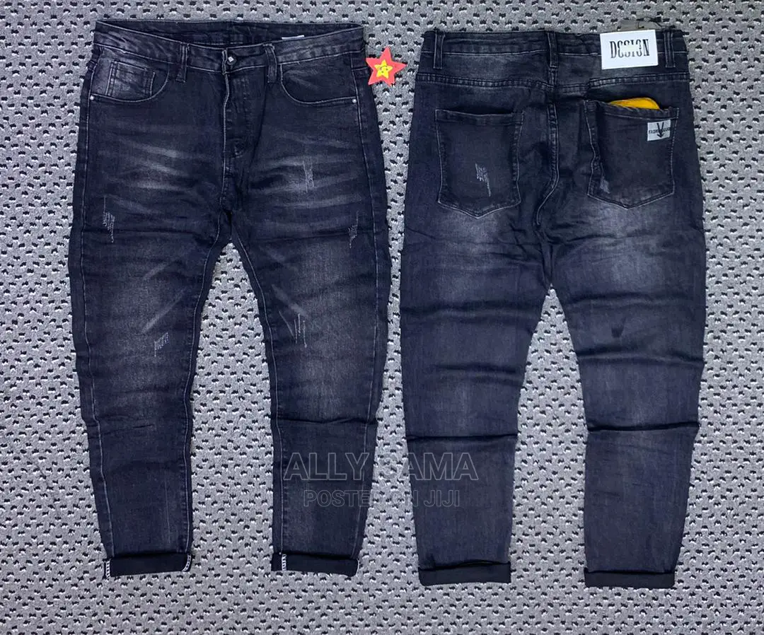 New Brand Jeans