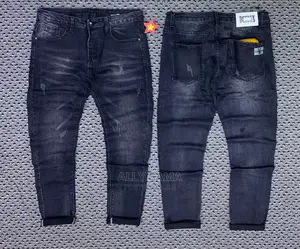 New Brand Jeans