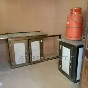 4bdrm House in Evans Mansah, Kinondoni for Sale