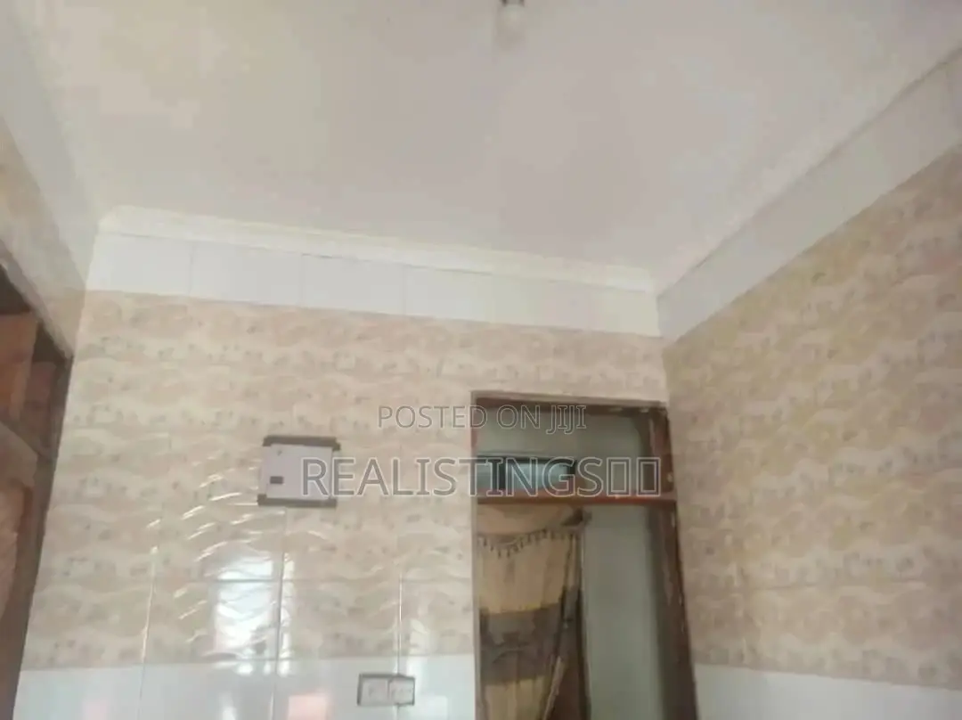 3bdrm House in Goba for sale