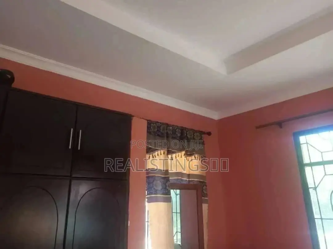 3bdrm House in Goba for sale